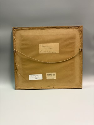Lot 493 - DOUGLAS ALEXANDER (19TH/20TH CENTURY), 'Near...