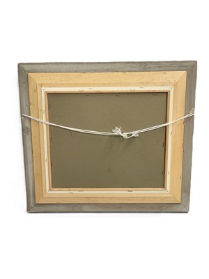 Lot 518 - JOHN O'BRIEN (Irl 20th Century) Untitled,...