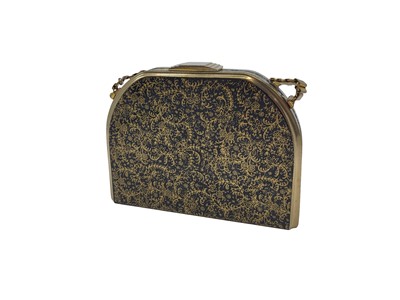 Lot 251 - AN INTERESTING COLLECTION OF ITEMS, to include...