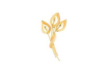 Lot 82 - A GROUP OF VINTAGE DESIGNER ITEMS, to include...