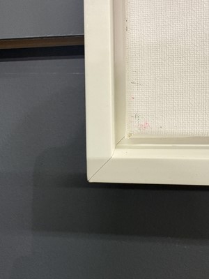 Lot 270 - SUSAN BRENNAN (Irl Contemporary) "Second Look,...