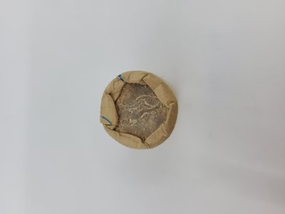 Lot 479 - ONE ROLL 20 X 1966 PEARSE SILVER IRISH COINS (20)