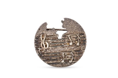 Lot 165 - AN IRISH STERLING SILVER STANDARD I.R.F.U....