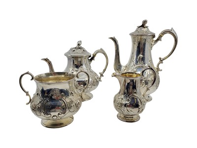 Lot 438 - AUSTRALIAN HISTORICAL INTEREST:  An antique...